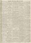 Bucks Herald Saturday 09 November 1850 Page 7