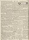 Bucks Herald Saturday 09 November 1850 Page 8