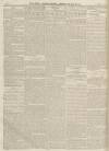 Bucks Herald Saturday 23 November 1850 Page 2