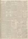 Bucks Herald Saturday 23 November 1850 Page 3