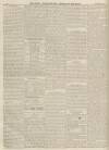 Bucks Herald Saturday 23 November 1850 Page 4