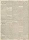 Bucks Herald Saturday 23 November 1850 Page 6
