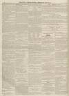 Bucks Herald Saturday 23 November 1850 Page 8