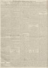 Bucks Herald Saturday 07 December 1850 Page 2