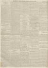 Bucks Herald Saturday 07 December 1850 Page 4