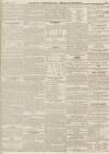 Bucks Herald Saturday 07 December 1850 Page 5