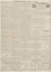 Bucks Herald Saturday 07 December 1850 Page 8