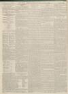 Bucks Herald Saturday 11 January 1851 Page 2