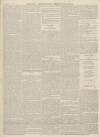Bucks Herald Saturday 11 January 1851 Page 3