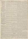 Bucks Herald Saturday 11 January 1851 Page 4