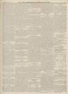 Bucks Herald Saturday 11 January 1851 Page 5