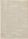 Bucks Herald Saturday 11 January 1851 Page 6