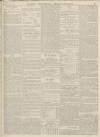 Bucks Herald Saturday 11 January 1851 Page 7
