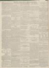 Bucks Herald Saturday 11 January 1851 Page 8