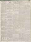 Bucks Herald Saturday 18 January 1851 Page 2