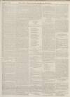 Bucks Herald Saturday 18 January 1851 Page 3