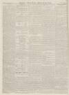 Bucks Herald Saturday 18 January 1851 Page 4