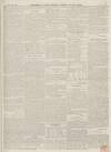 Bucks Herald Saturday 18 January 1851 Page 5