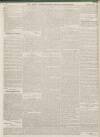 Bucks Herald Saturday 18 January 1851 Page 6