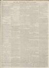 Bucks Herald Saturday 18 January 1851 Page 7