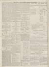 Bucks Herald Saturday 18 January 1851 Page 8