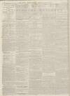 Bucks Herald Saturday 25 January 1851 Page 2