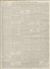 Bucks Herald Saturday 25 January 1851 Page 3