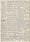 Bucks Herald Saturday 25 January 1851 Page 4