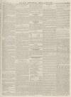 Bucks Herald Saturday 25 January 1851 Page 5