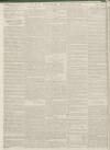 Bucks Herald Saturday 25 January 1851 Page 6