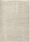 Bucks Herald Saturday 25 January 1851 Page 7
