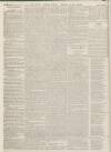 Bucks Herald Saturday 08 February 1851 Page 2