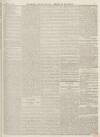 Bucks Herald Saturday 08 February 1851 Page 3