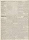 Bucks Herald Saturday 08 February 1851 Page 4