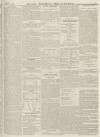 Bucks Herald Saturday 08 February 1851 Page 5