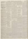 Bucks Herald Saturday 08 February 1851 Page 6