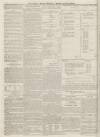 Bucks Herald Saturday 08 February 1851 Page 8