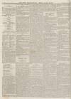Bucks Herald Saturday 22 February 1851 Page 2