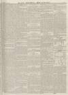 Bucks Herald Saturday 22 February 1851 Page 5