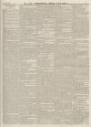 Bucks Herald Saturday 15 March 1851 Page 3