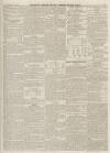 Bucks Herald Saturday 15 March 1851 Page 5