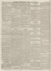 Bucks Herald Saturday 15 March 1851 Page 6