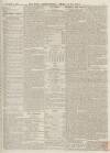 Bucks Herald Saturday 15 March 1851 Page 7