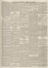 Bucks Herald Saturday 29 March 1851 Page 3
