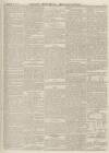 Bucks Herald Saturday 29 March 1851 Page 5