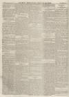 Bucks Herald Saturday 29 March 1851 Page 6