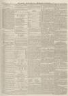 Bucks Herald Saturday 29 March 1851 Page 7