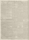 Bucks Herald Saturday 05 April 1851 Page 2