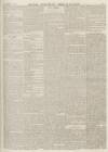 Bucks Herald Saturday 05 April 1851 Page 3