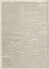 Bucks Herald Saturday 05 April 1851 Page 4